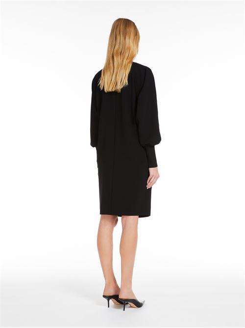 Asti Max Mara dress Max Mara | 2426226011600.001